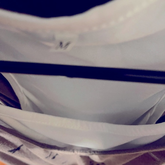 Summer dress - Picture 3 of 3